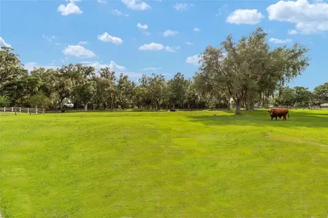 2035 NW 150th Avenue Ocala FL 34482