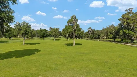 2035 NW 150th Avenue Ocala FL 34482