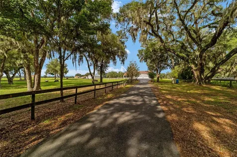 2035 NW 150th Avenue Ocala FL 34482