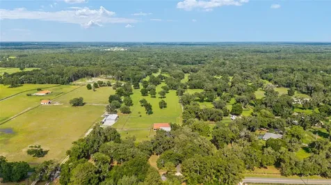 2035 NW 150th Avenue Ocala FL 34482