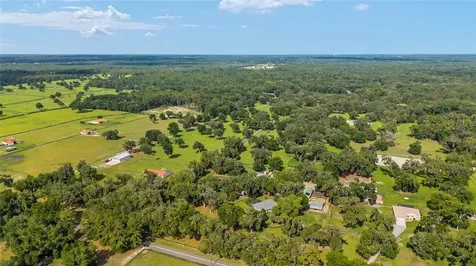 2035 NW 150th Avenue Ocala FL 34482
