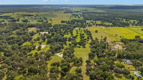 2035 NW 150th Avenue Ocala FL 34482