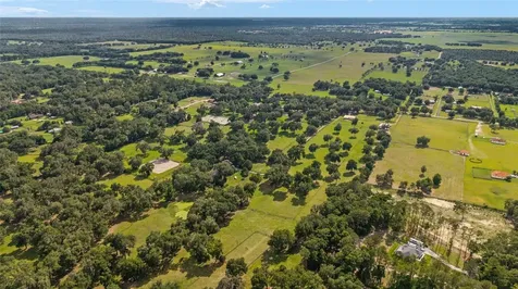 2035 NW 150th Avenue Ocala FL 34482