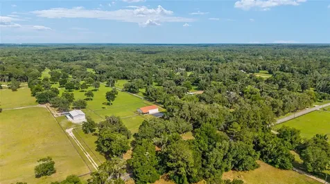 2035 NW 150th Avenue Ocala FL 34482