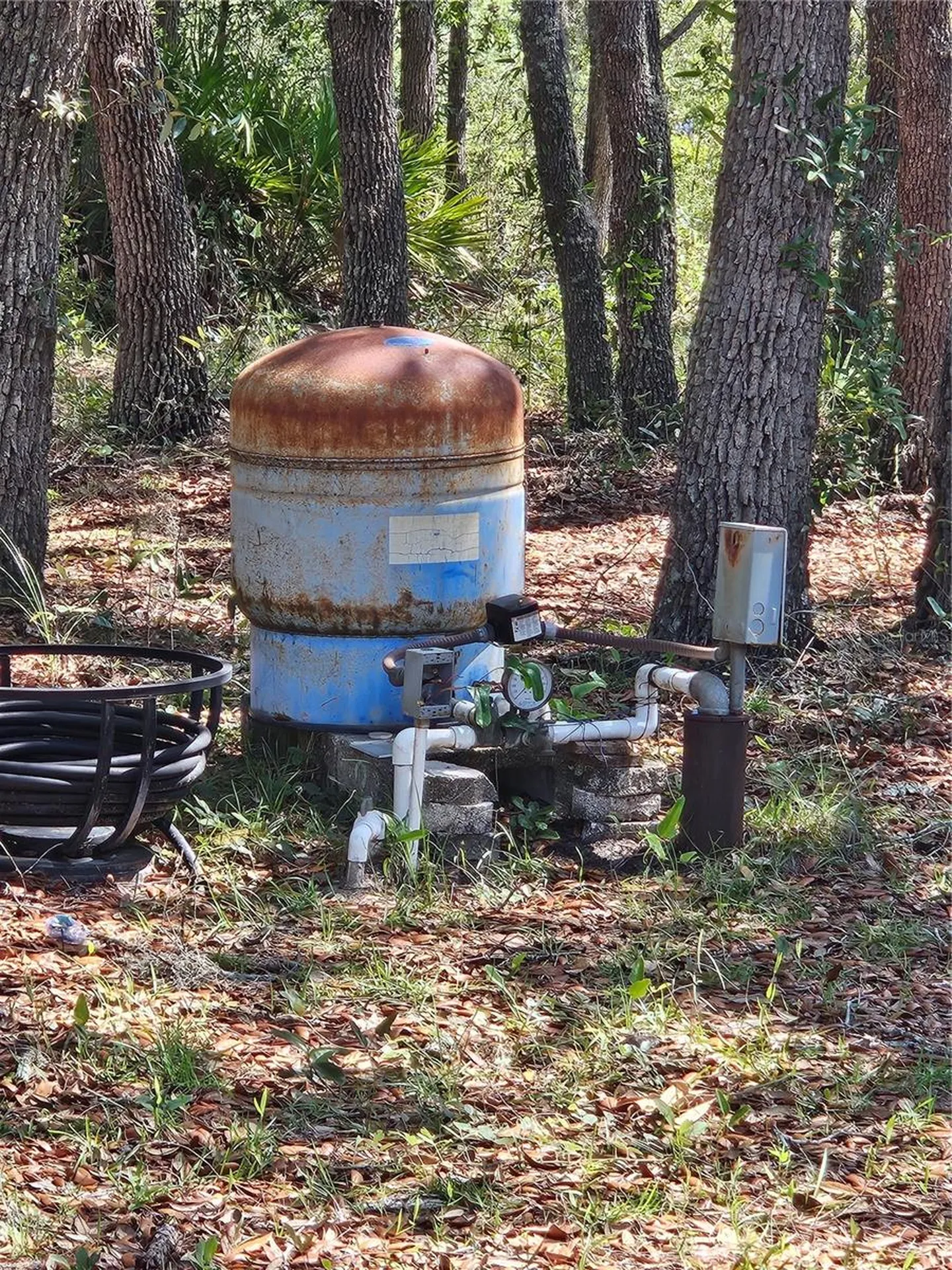 4300 W Roadrunner Court Homosassa FL 34446