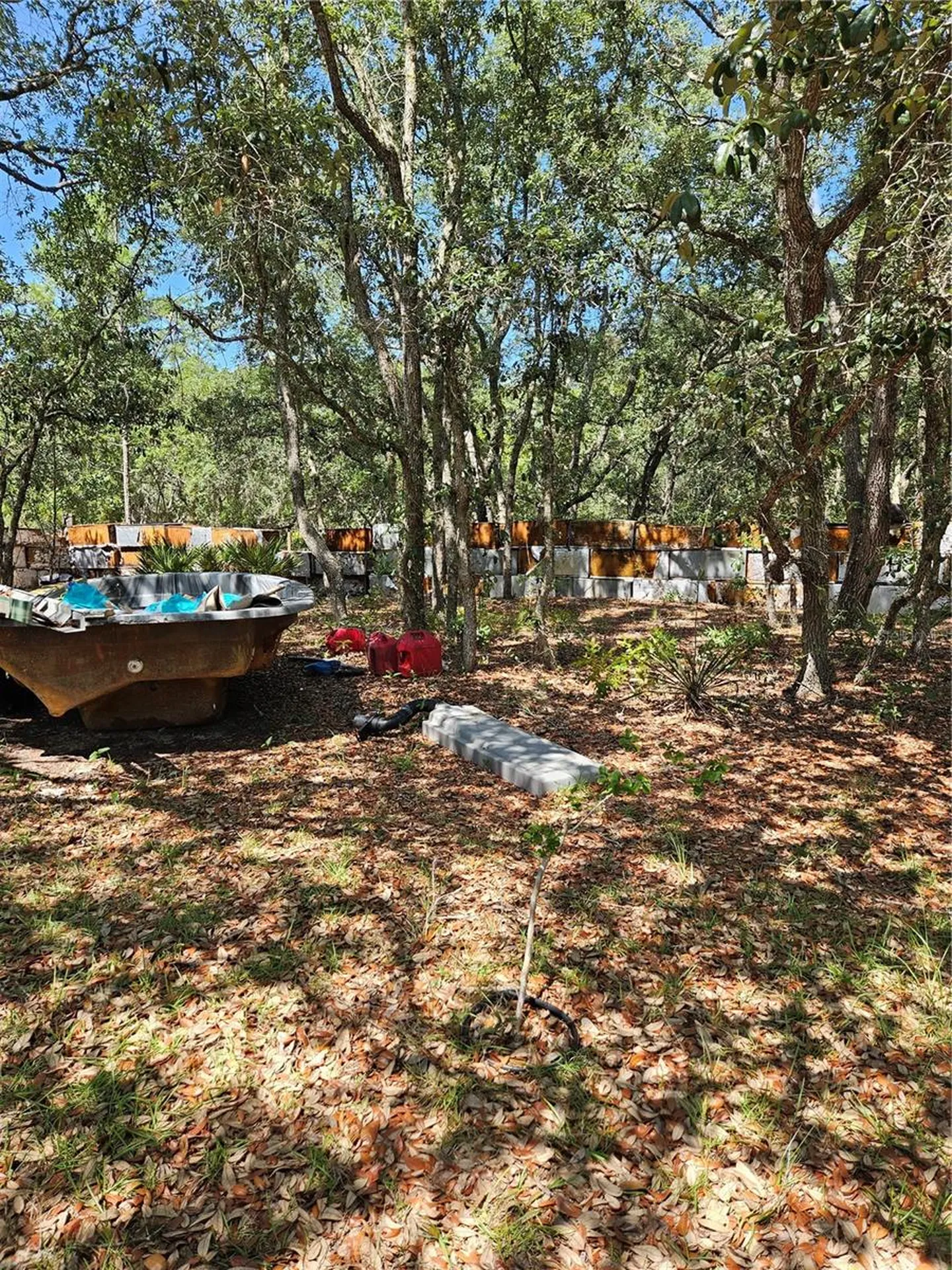 4300 W Roadrunner Court Homosassa FL 34446