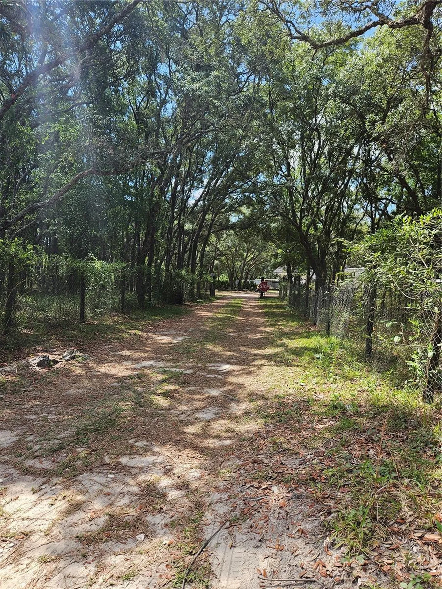 4300 W Roadrunner Court Homosassa FL 34446