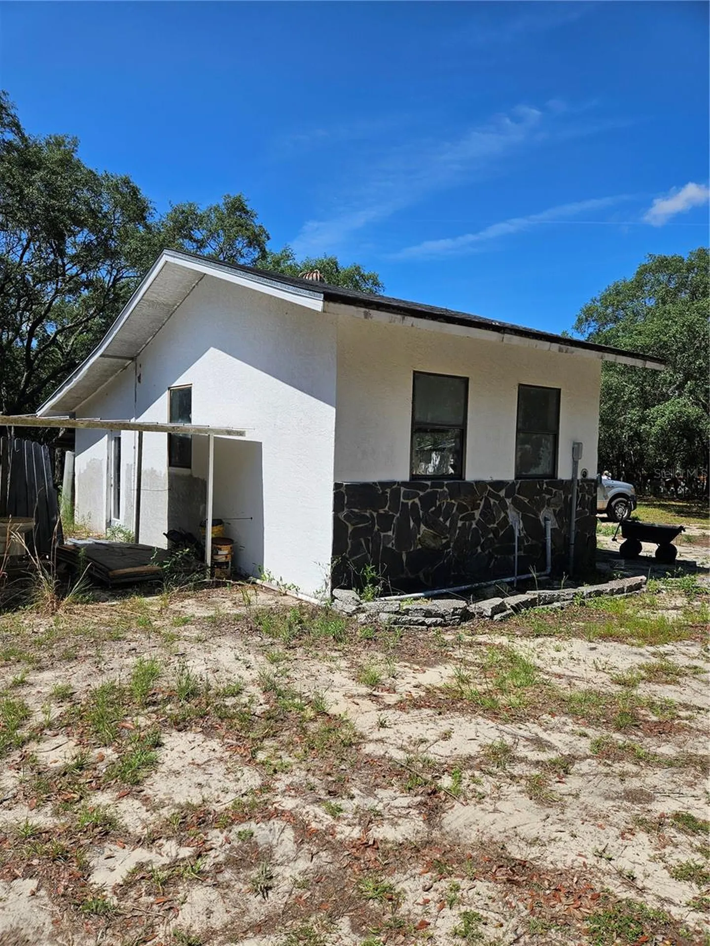 4300 W Roadrunner Court Homosassa FL 34446