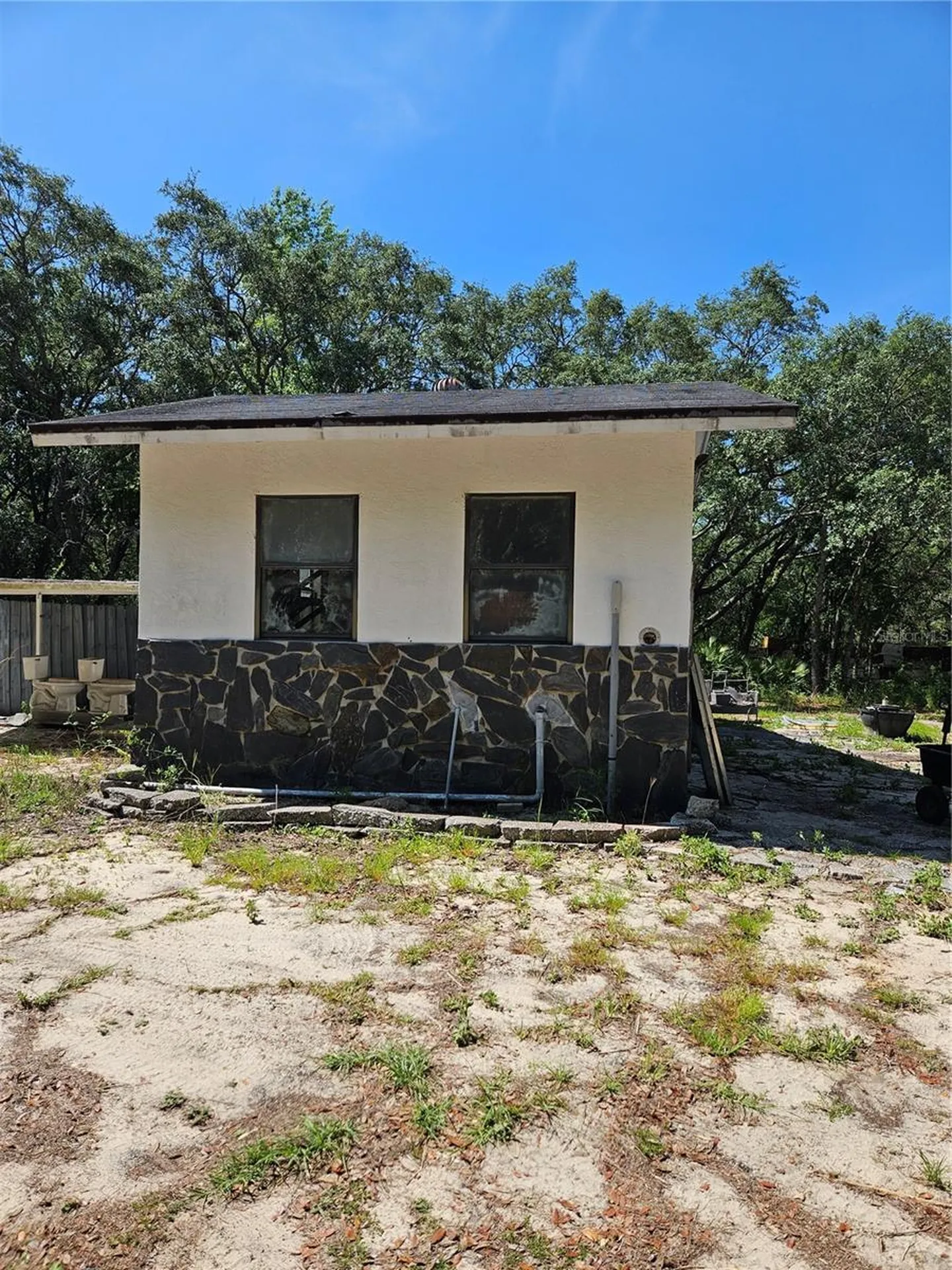 4300 W Roadrunner Court Homosassa FL 34446