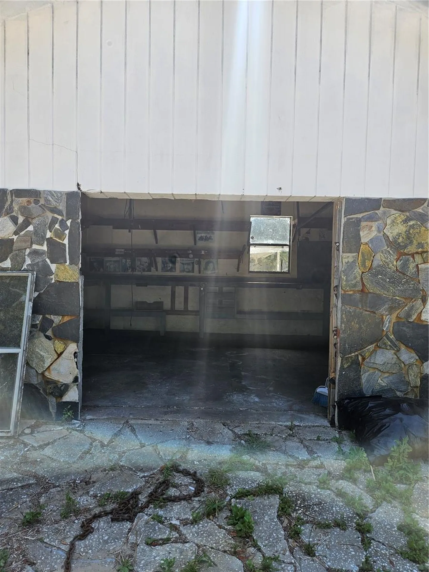 4300 W Roadrunner Court Homosassa FL 34446