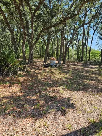 4300 W Roadrunner Court Homosassa FL 34446