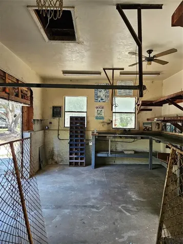 4300 W Roadrunner Court Homosassa FL 34446