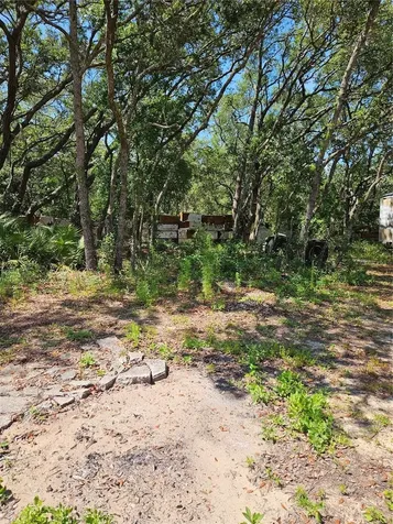 4300 W Roadrunner Court Homosassa FL 34446