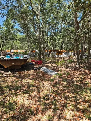 4300 W Roadrunner Court Homosassa FL 34446