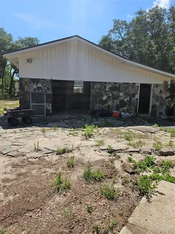 4300 W Roadrunner Court Homosassa FL 34446
