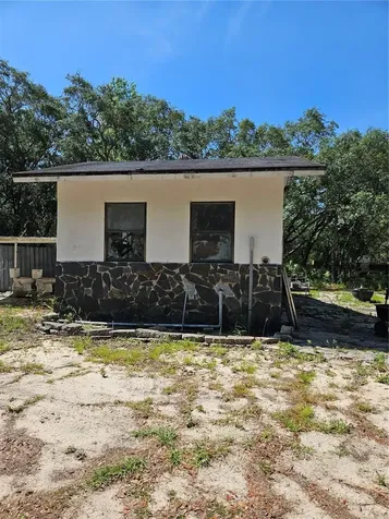 4300 W Roadrunner Court Homosassa FL 34446