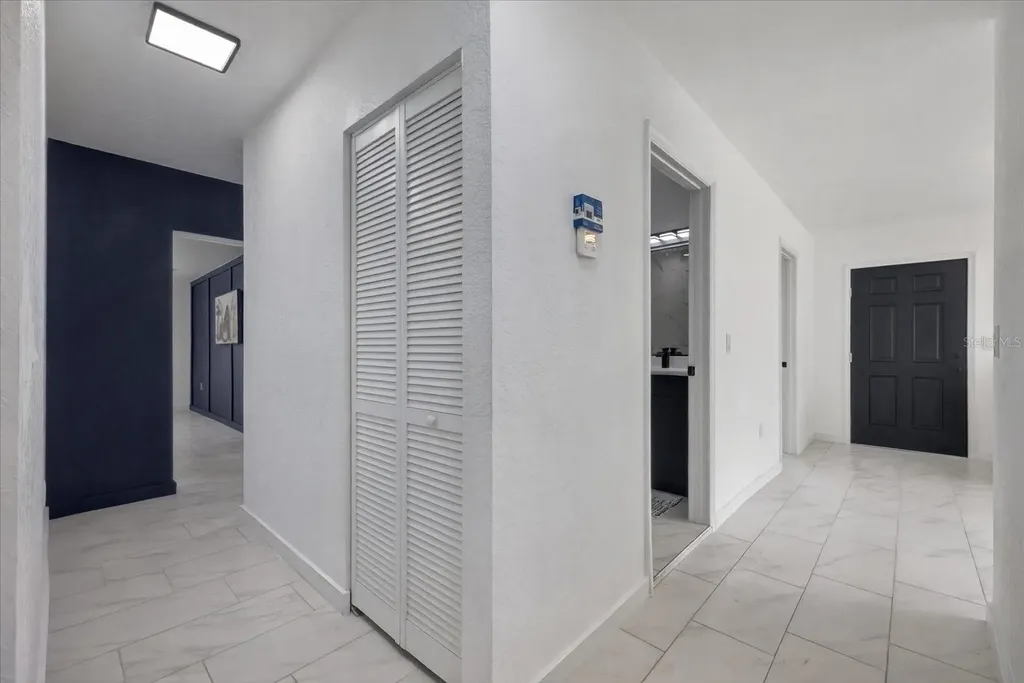 4019 Mclane Drive Tampa FL 33610