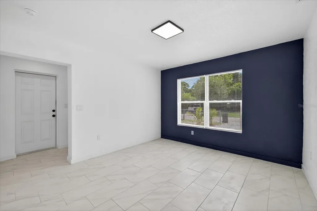 4019 Mclane Drive Tampa FL 33610