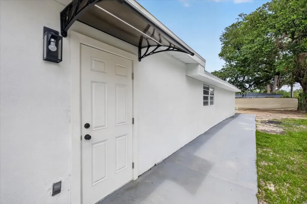 4019 Mclane Drive Tampa FL 33610