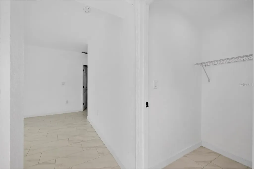 4019 Mclane Drive Tampa FL 33610