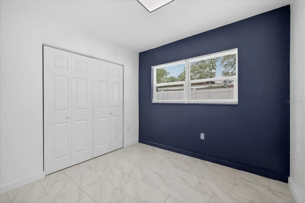 4019 Mclane Drive Tampa FL 33610