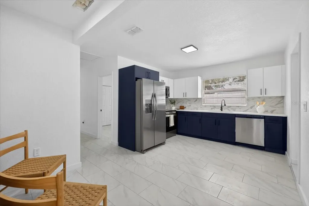 4019 Mclane Drive Tampa FL 33610