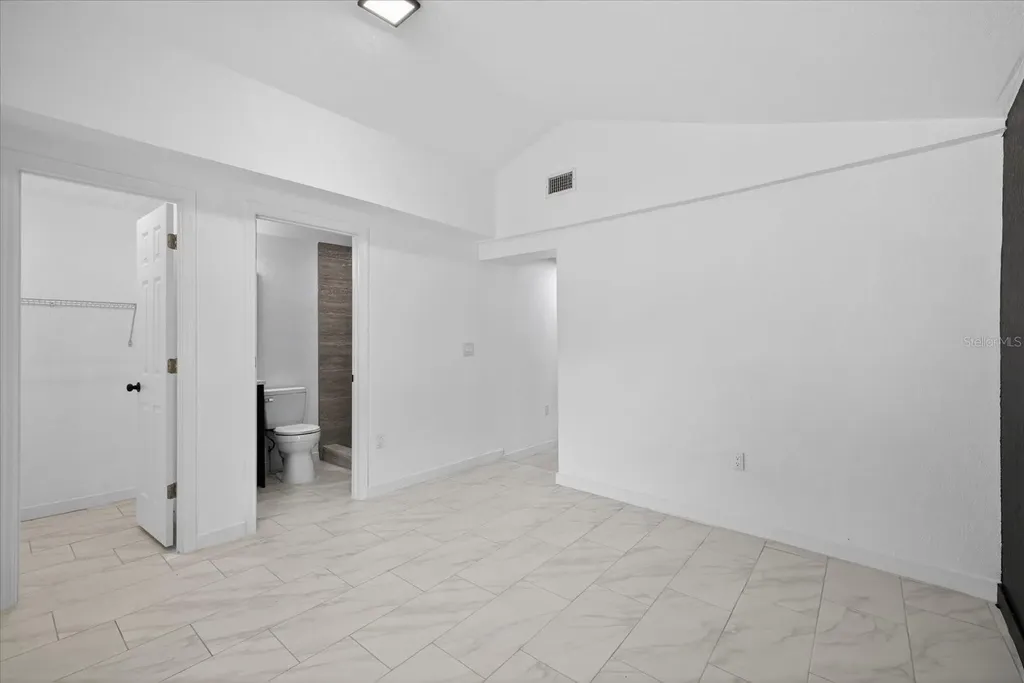 4019 Mclane Drive Tampa FL 33610