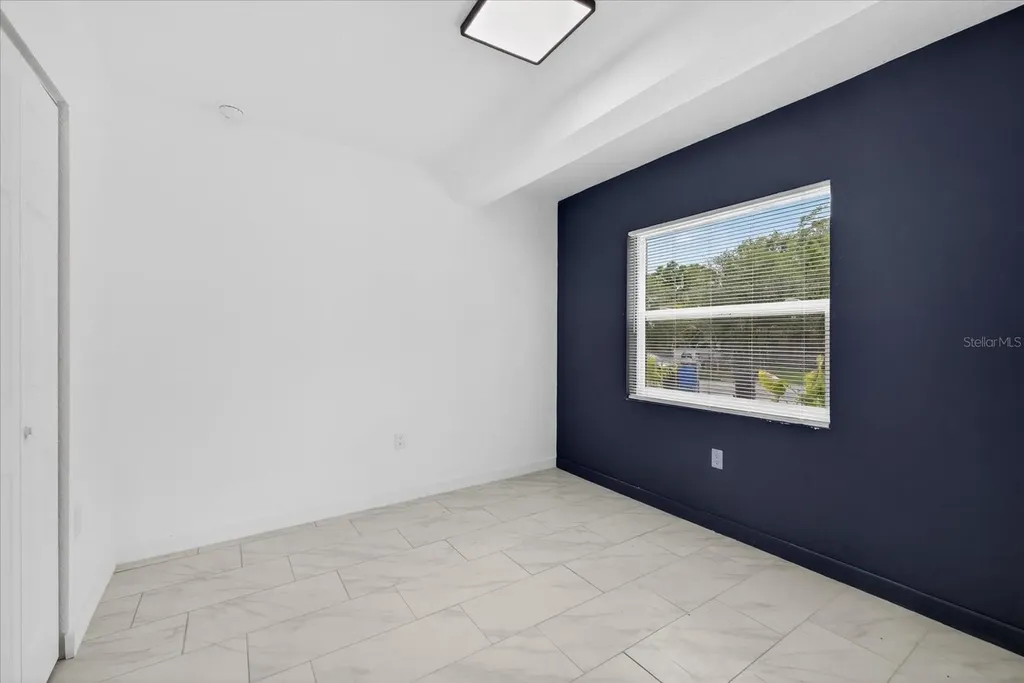 4019 Mclane Drive Tampa FL 33610