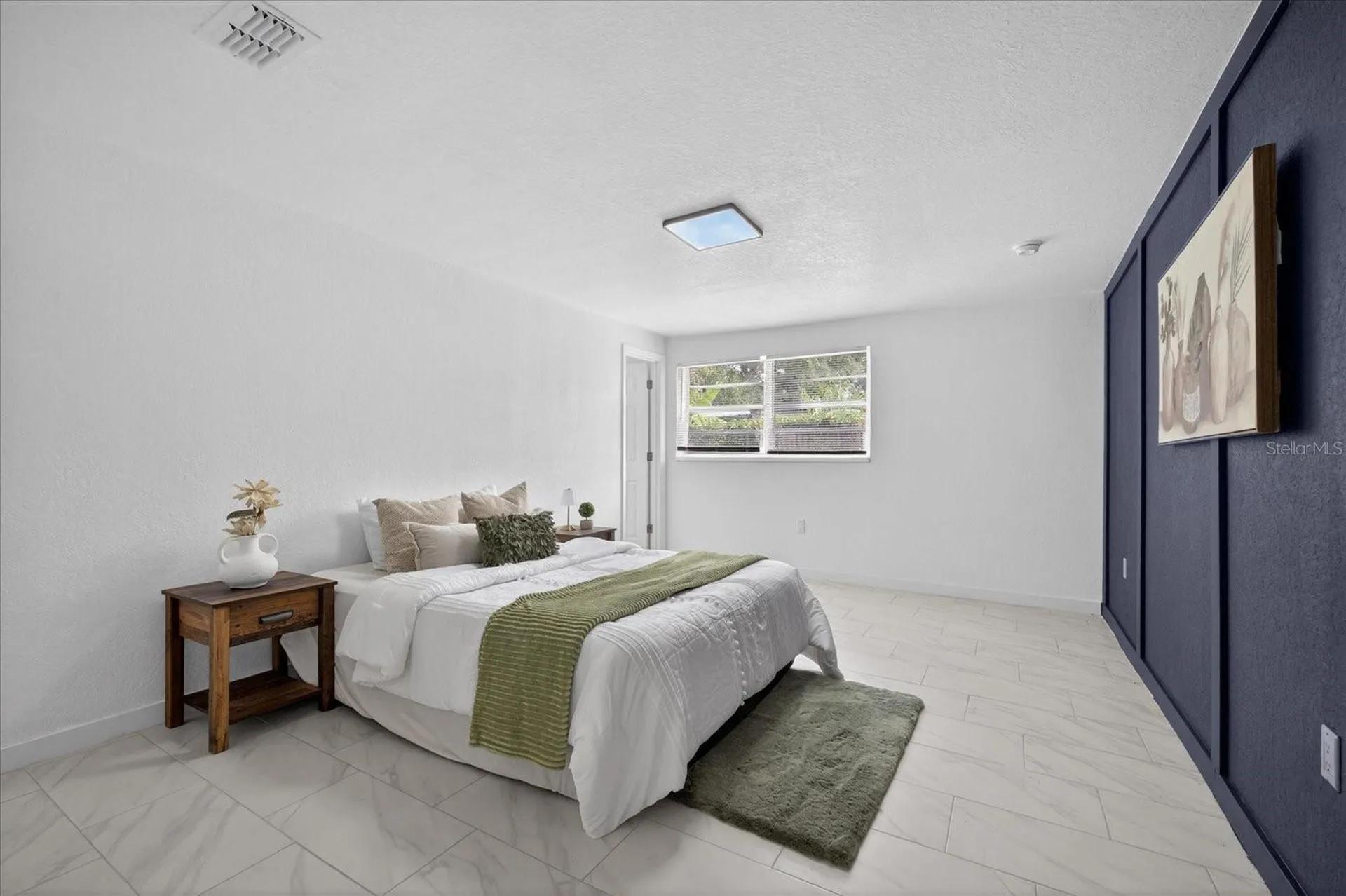 4019 Mclane Drive Tampa FL 33610
