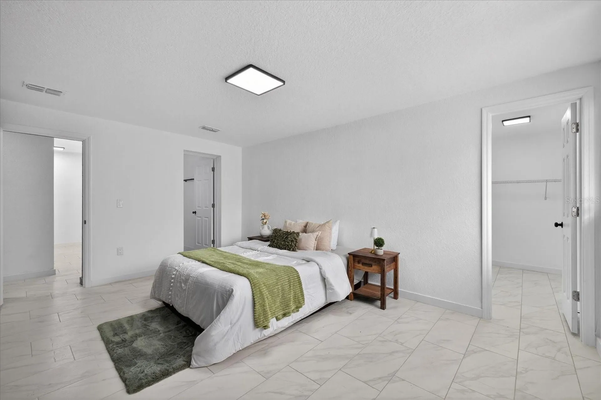 4019 Mclane Drive Tampa FL 33610