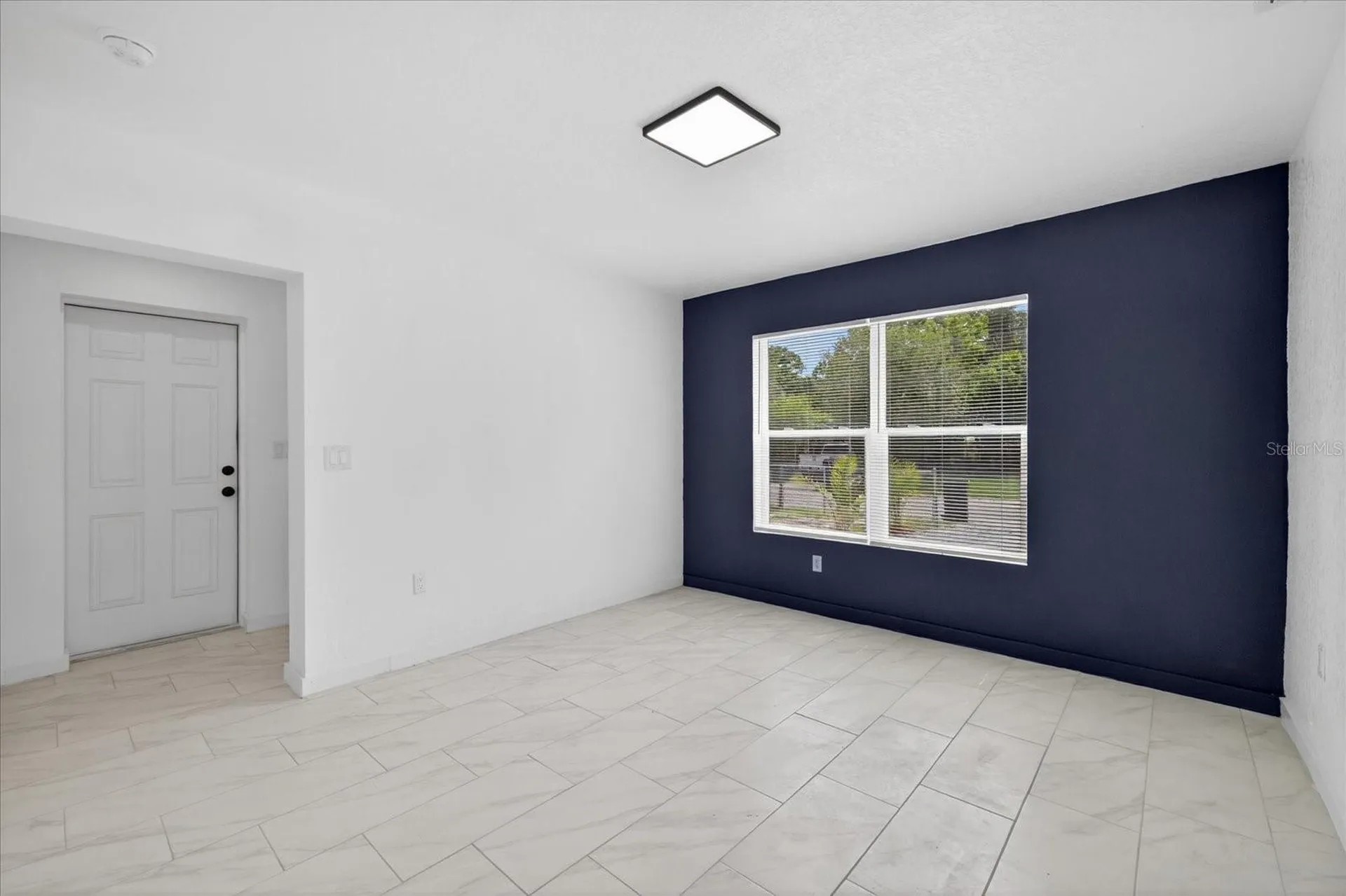4019 Mclane Drive Tampa FL 33610