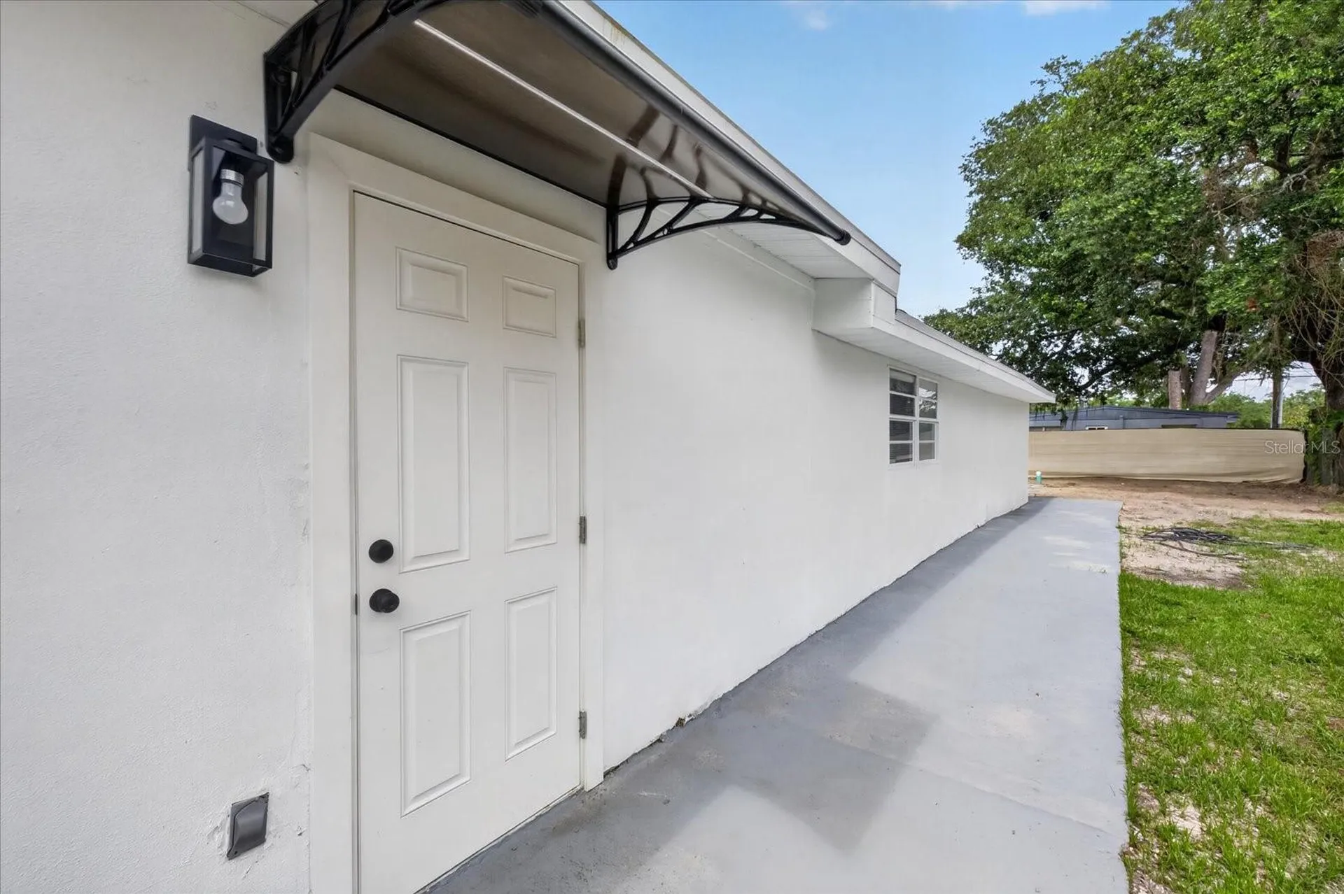4019 Mclane Drive Tampa FL 33610