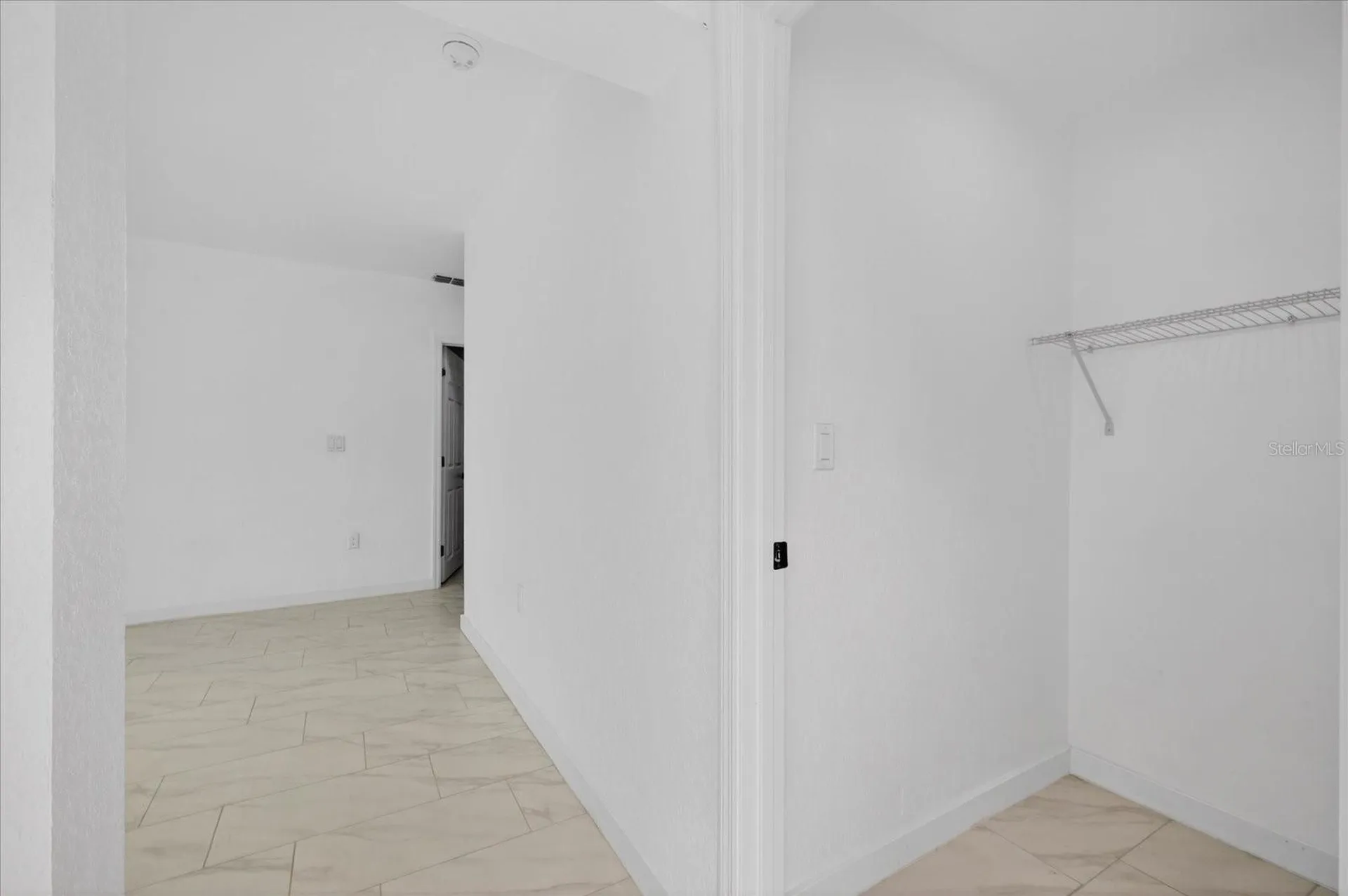 4019 Mclane Drive Tampa FL 33610