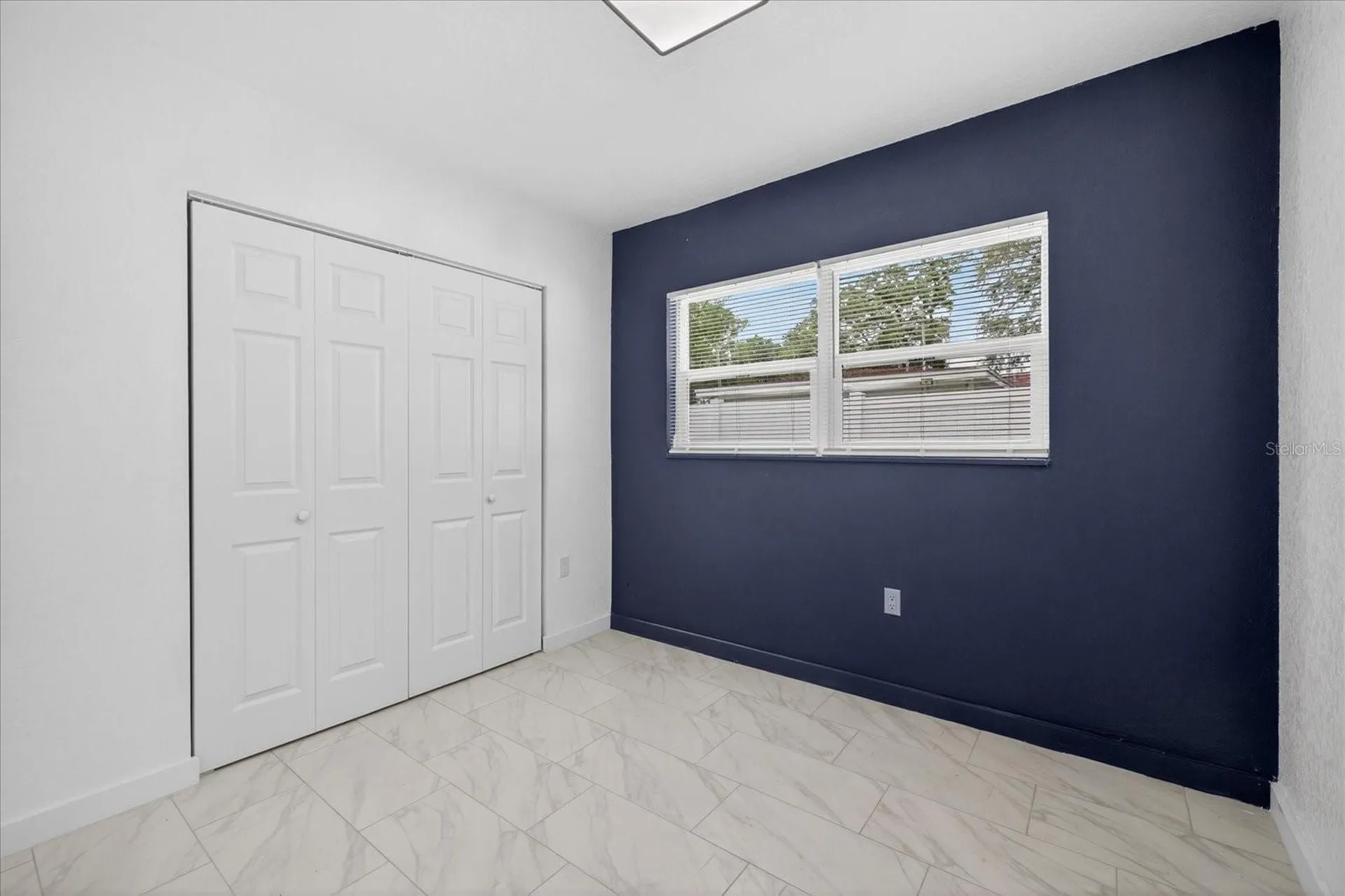4019 Mclane Drive Tampa FL 33610