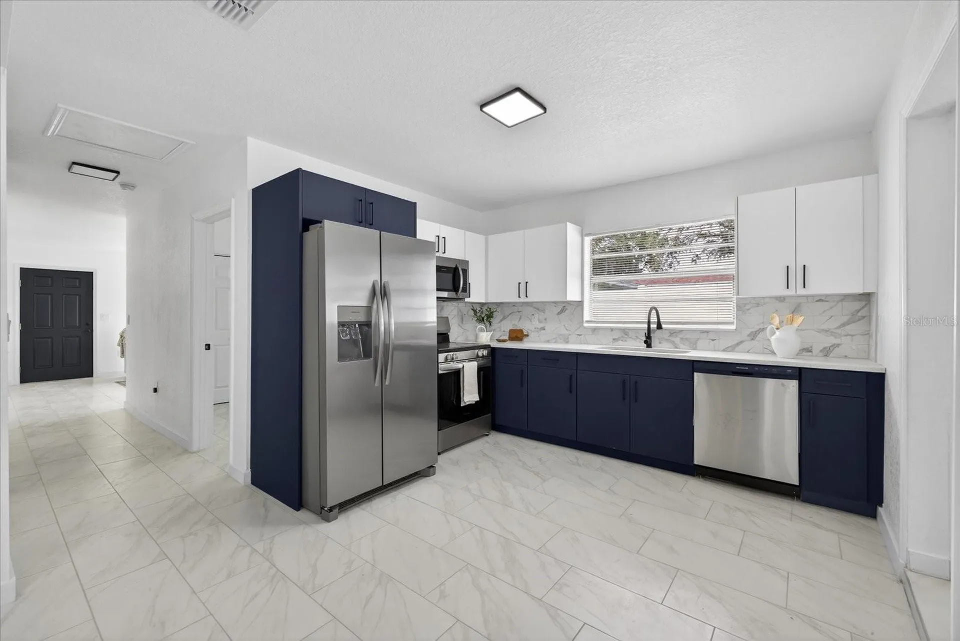 4019 Mclane Drive Tampa FL 33610