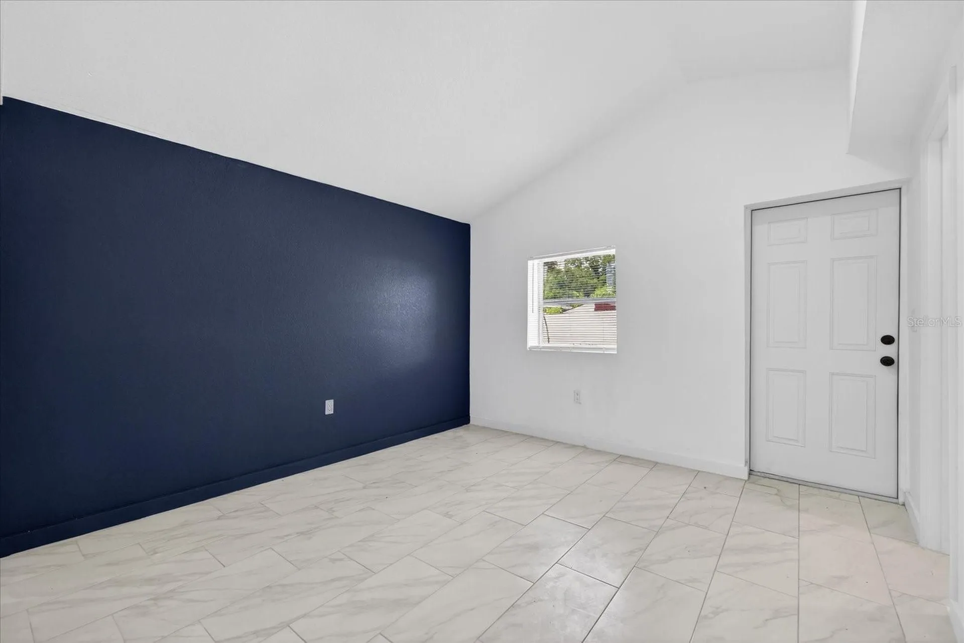 4019 Mclane Drive Tampa FL 33610