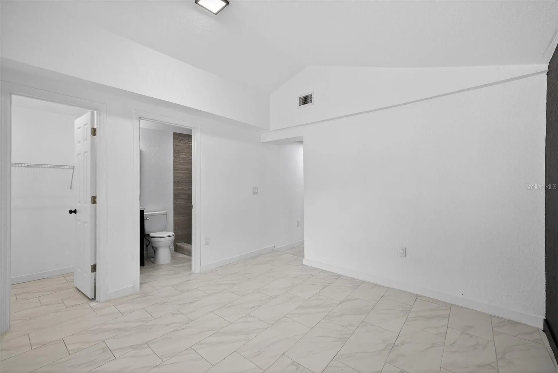 4019 Mclane Drive Tampa FL 33610