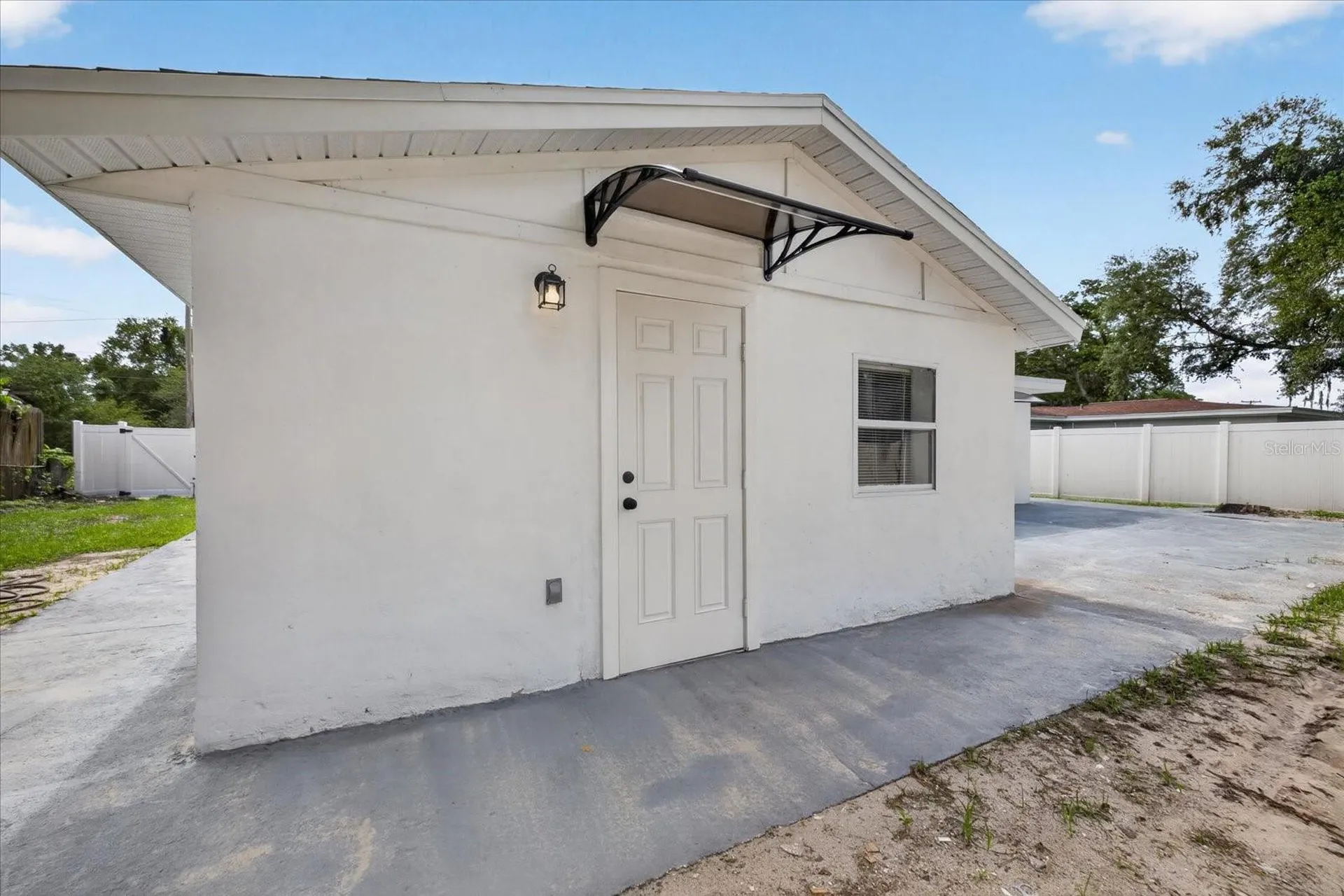 4019 Mclane Drive Tampa FL 33610