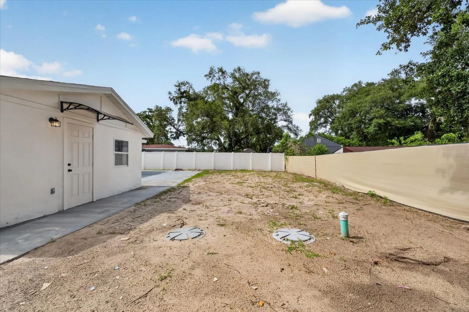 4019 Mclane Drive Tampa FL 33610