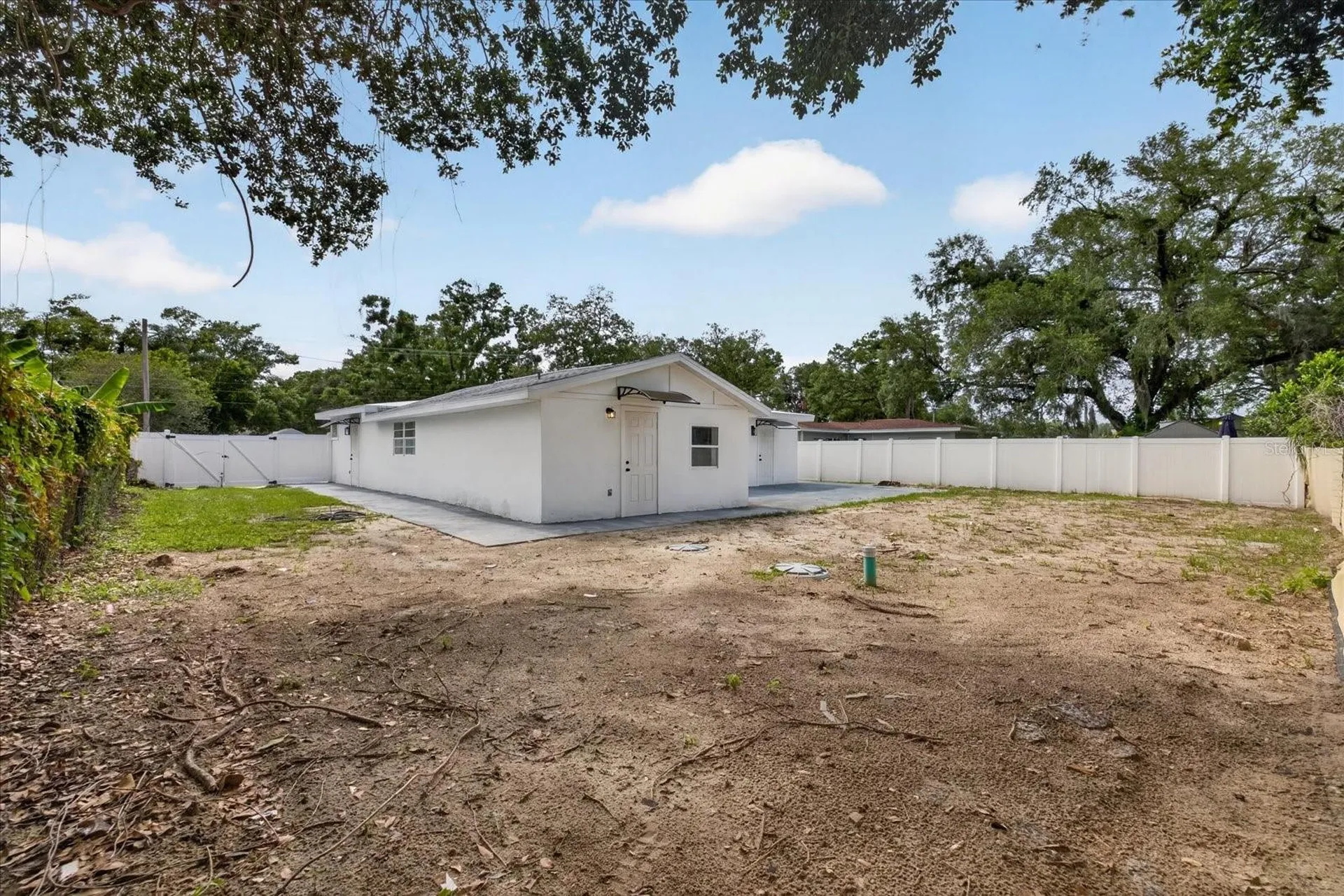 4019 Mclane Drive Tampa FL 33610