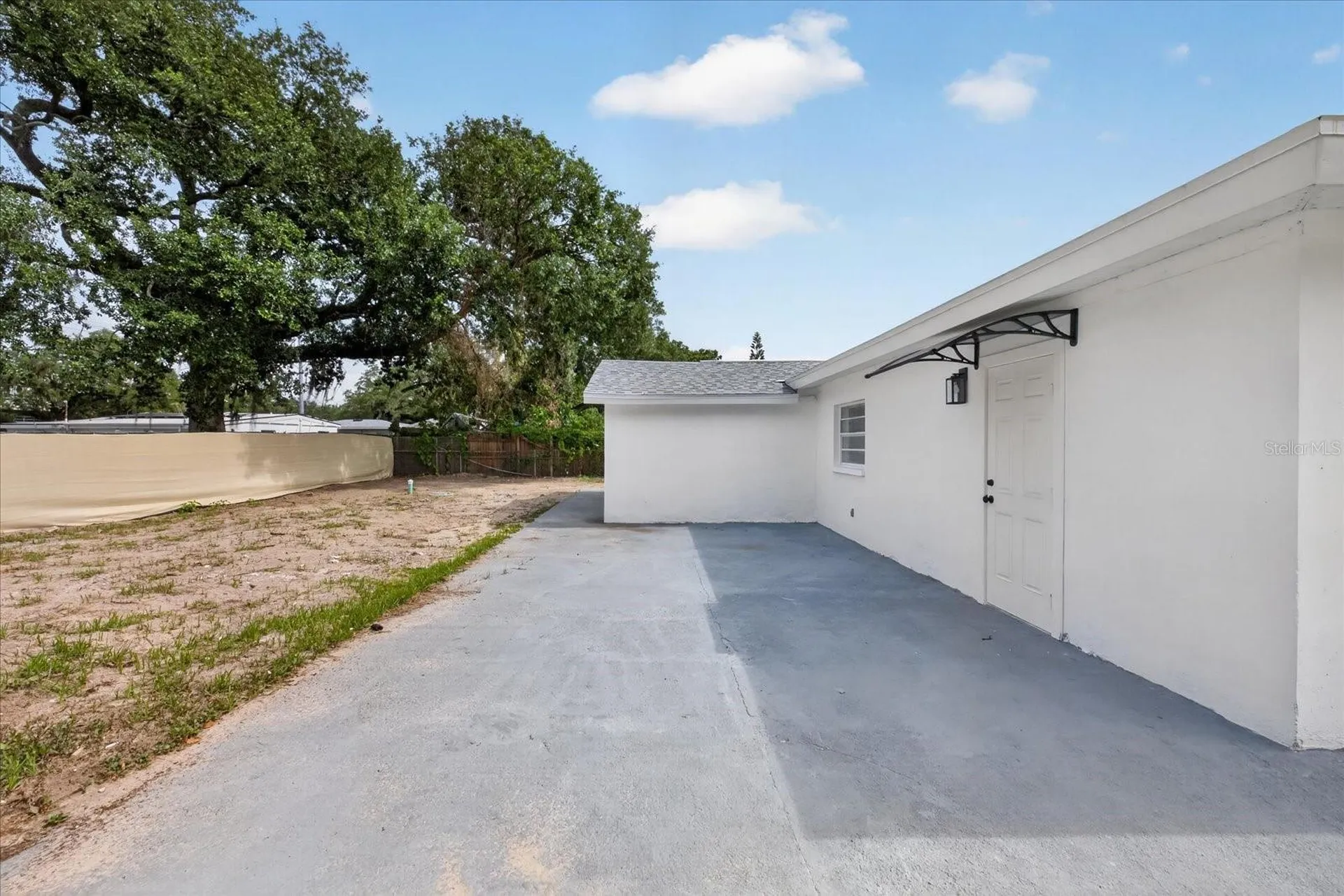 4019 Mclane Drive Tampa FL 33610