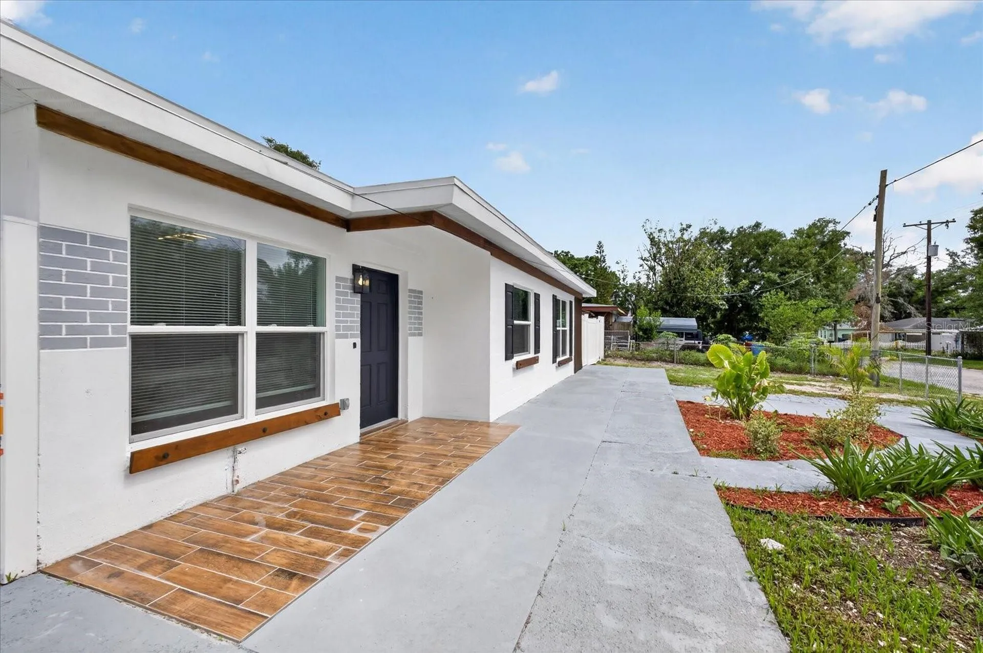 4019 Mclane Drive Tampa FL 33610