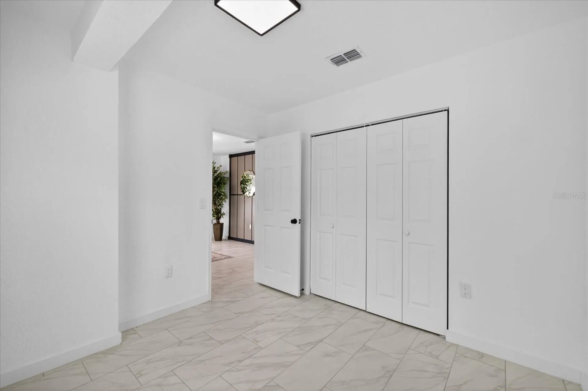 4019 Mclane Drive Tampa FL 33610
