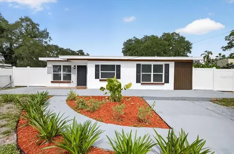 4019 Mclane Drive Tampa FL 33610