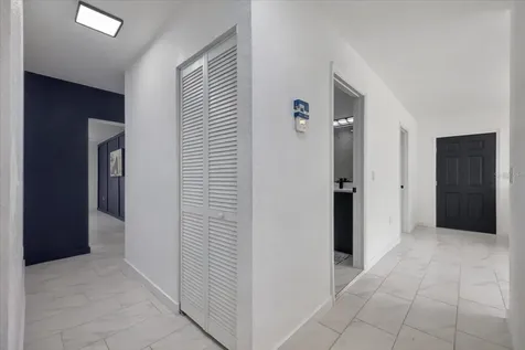 4019 Mclane Drive Tampa FL 33610