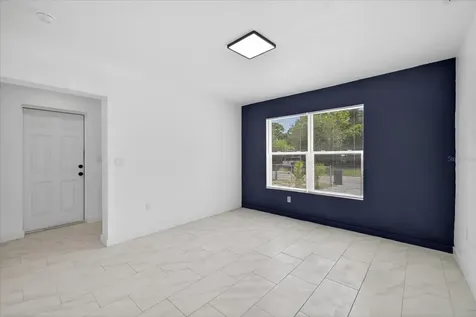 4019 Mclane Drive Tampa FL 33610