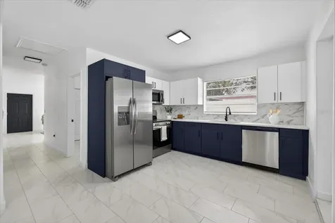 4019 Mclane Drive Tampa FL 33610