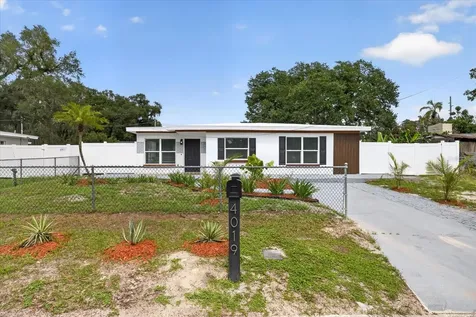 4019 Mclane Drive Tampa FL 33610