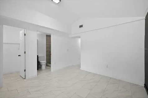 4019 Mclane Drive Tampa FL 33610