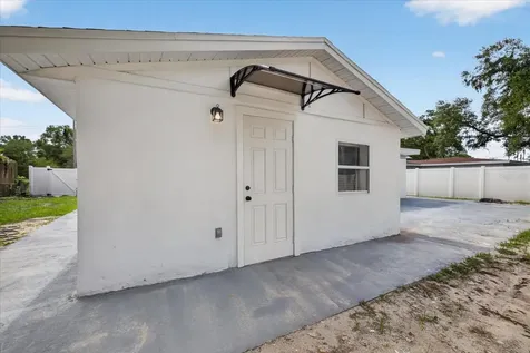 4019 Mclane Drive Tampa FL 33610